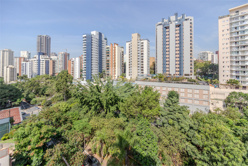 Foto REO1087236