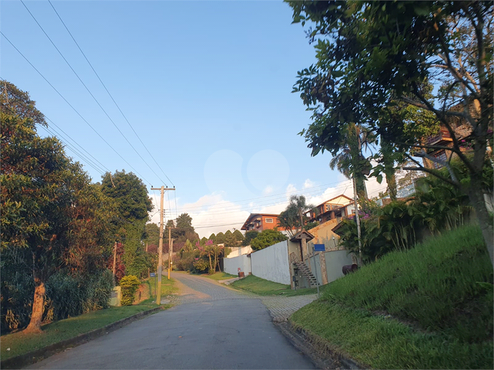 Foto REO1087240