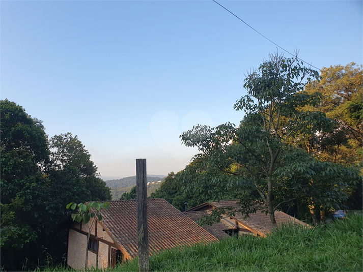 Foto REO1087240