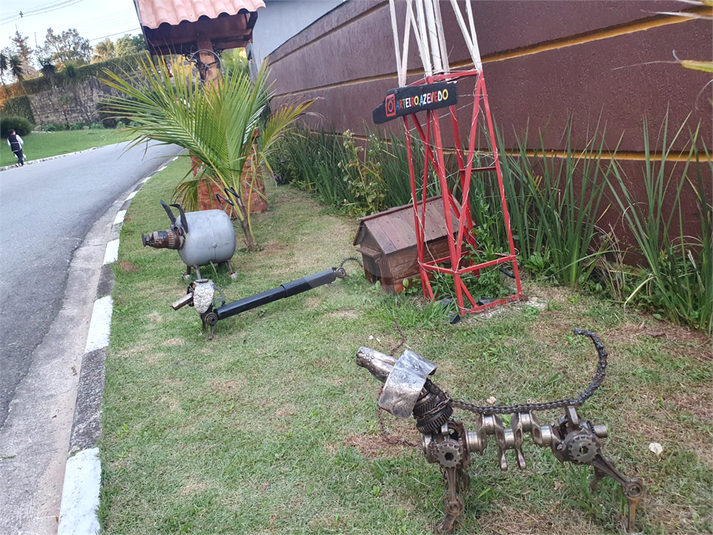 Foto REO1087240
