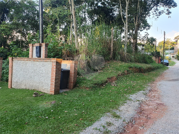 Foto REO1087240