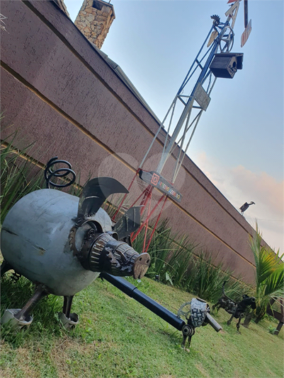Foto REO1087240
