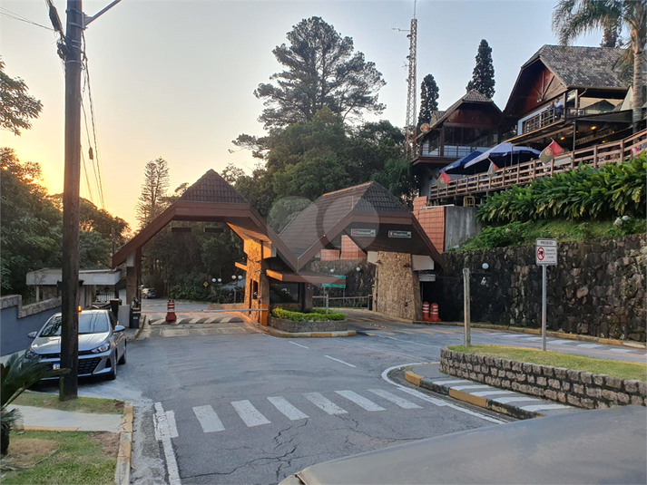 Foto REO1087240