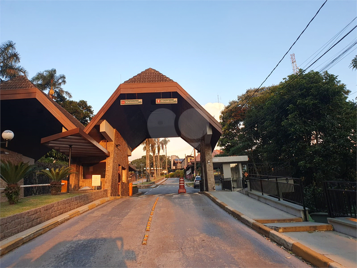 Foto REO1087240