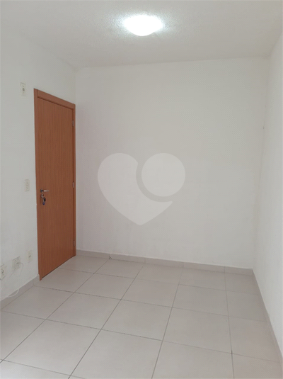 Foto REO1087242
