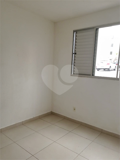 Foto REO1087242