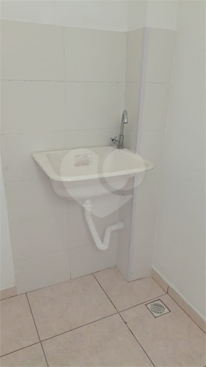 Foto REO1087242