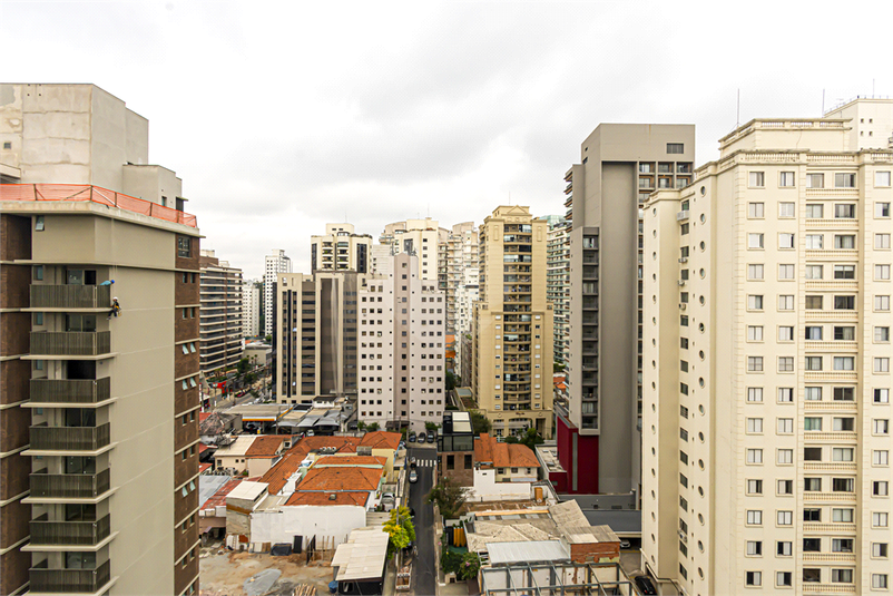 Foto REO1087243