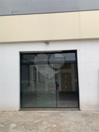 Foto REO1087247
