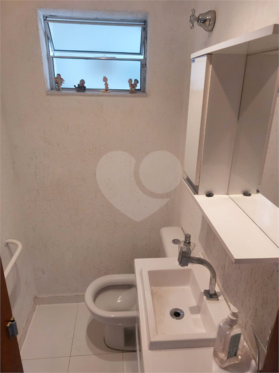 Foto REO1087248