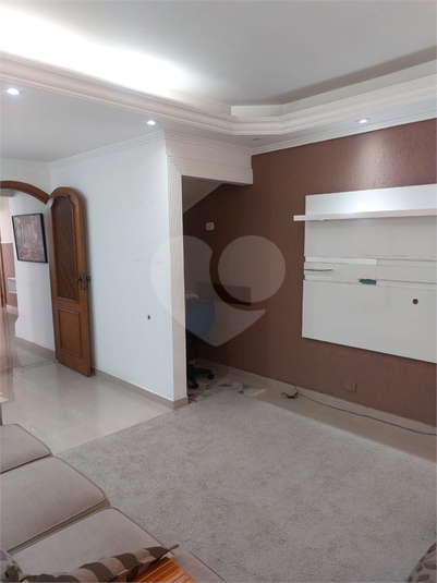 Foto REO1087248