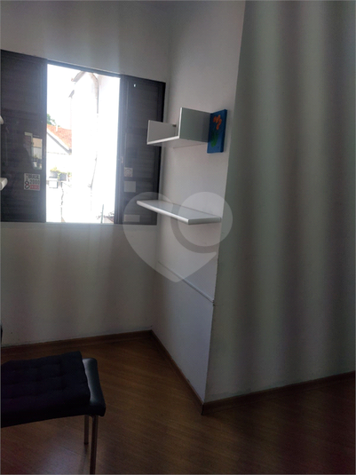 Foto REO1087248