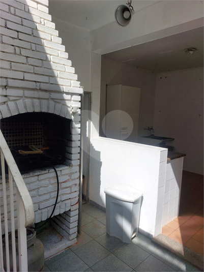 Foto REO1087248