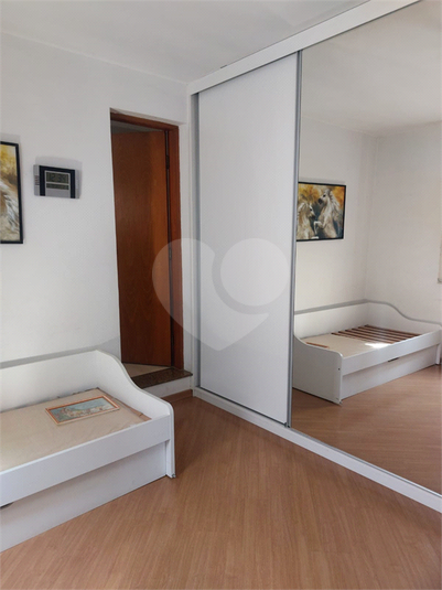 Foto REO1087248