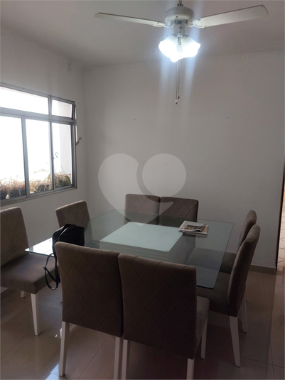 Foto REO1087248