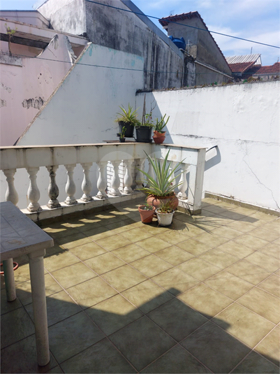 Foto REO1087248