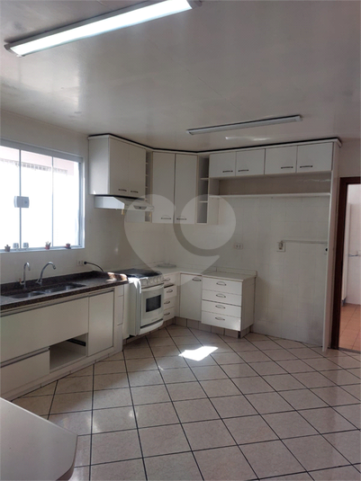 Foto REO1087248