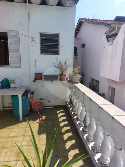 Foto REO1087248