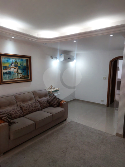 Foto REO1087248