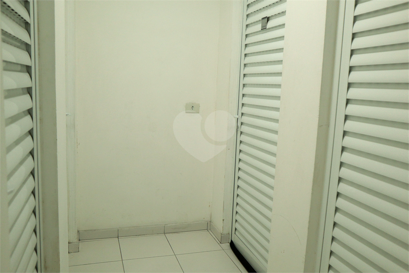 Foto REO1087250