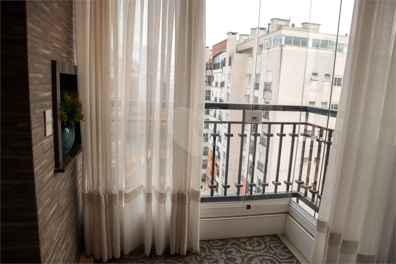 Foto REO1087250