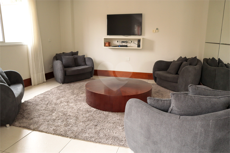 Foto REO1087250