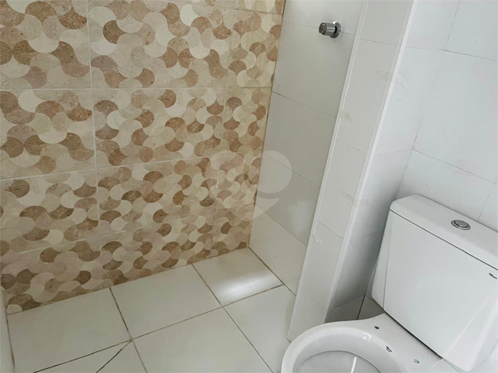 Foto REO1087252