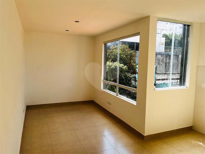 Foto REO1087252
