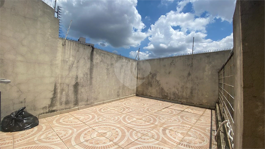 Foto REO1087258