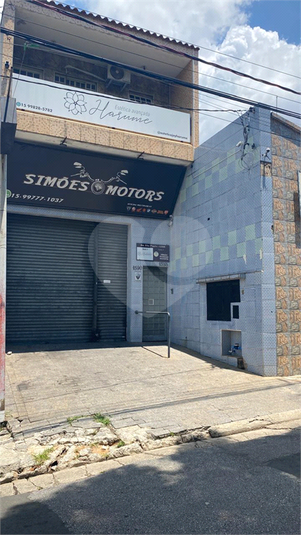 Foto REO1087258