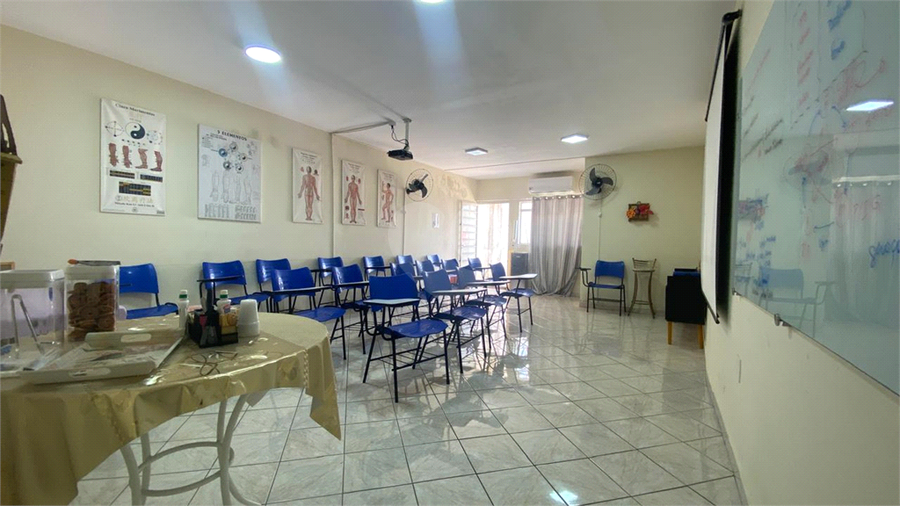 Foto REO1087258