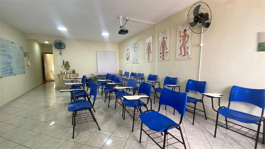 Foto REO1087258