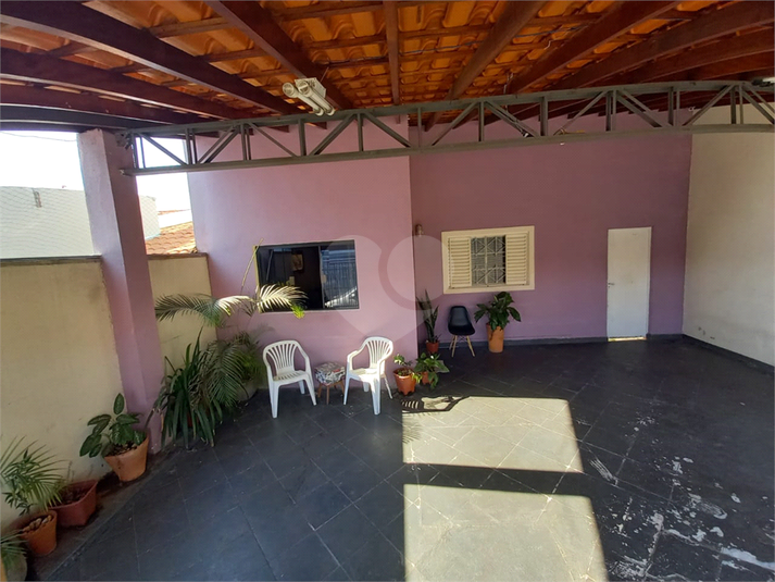 Foto REO1087260