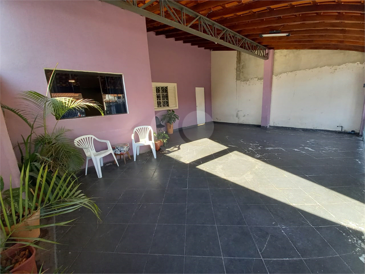 Foto REO1087260