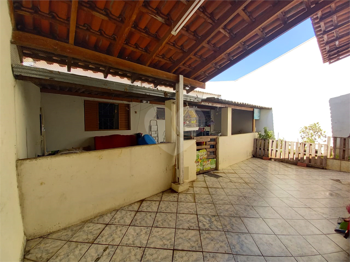 Foto REO1087260