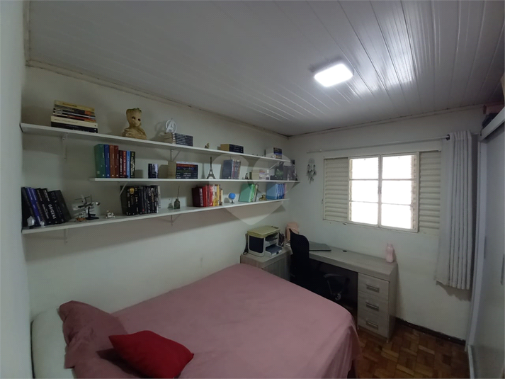 Foto REO1087260