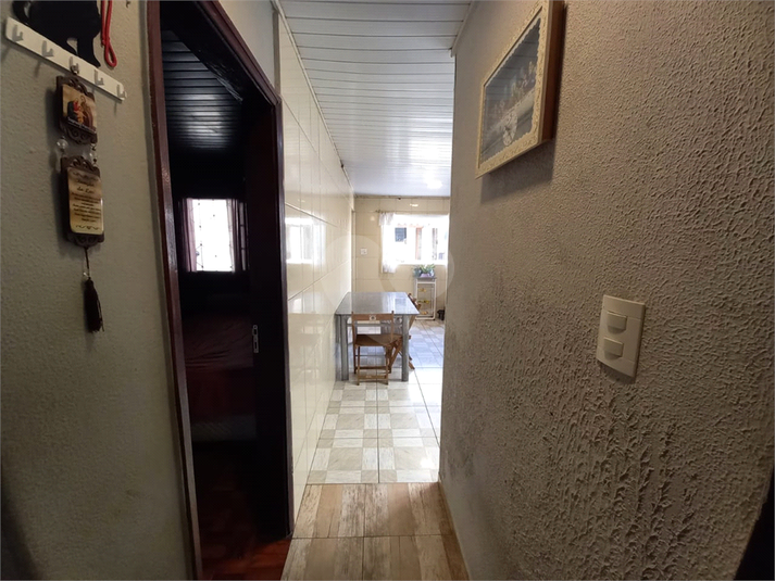 Foto REO1087260