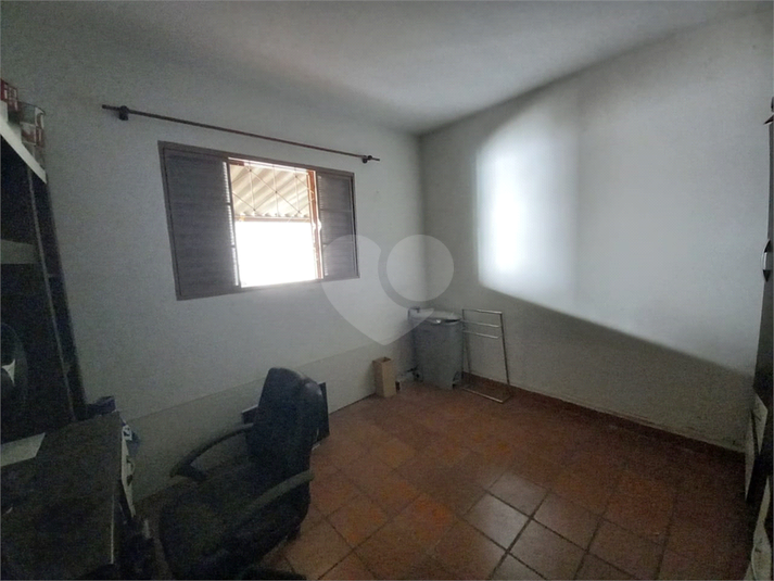 Foto REO1087260