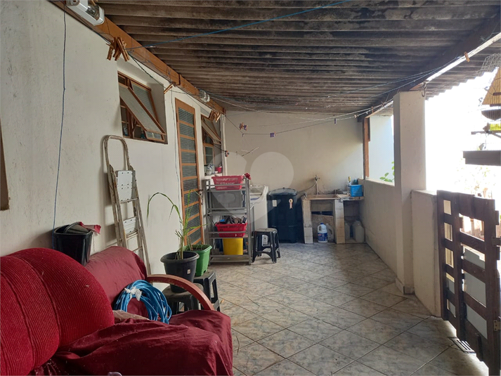 Foto REO1087260