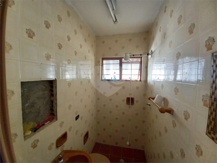 Foto REO1087260
