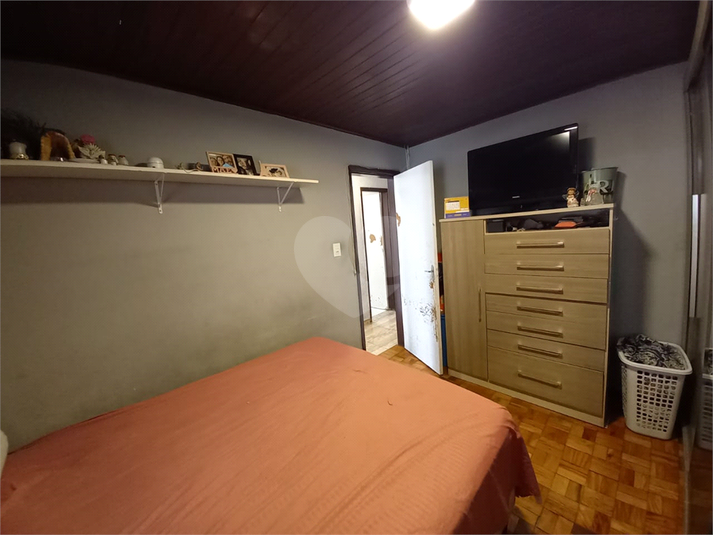 Foto REO1087260