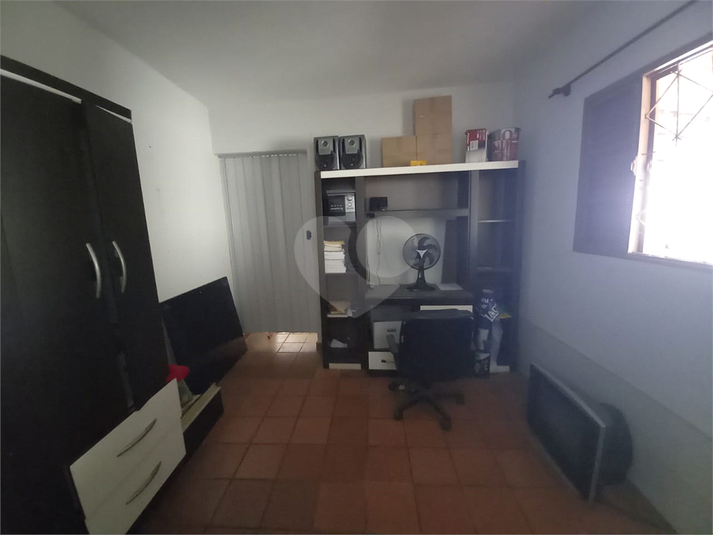 Foto REO1087260