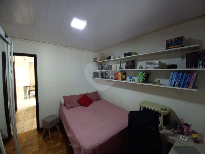 Foto REO1087260