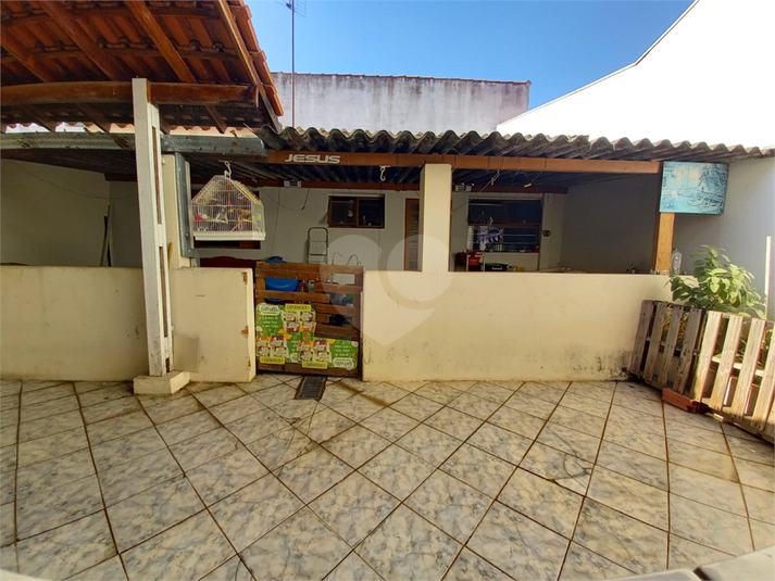 Foto REO1087260