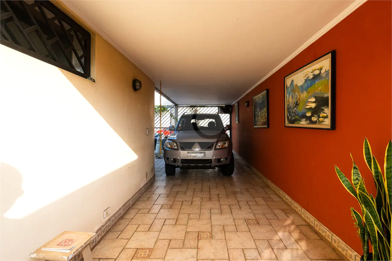 Foto REO1087261