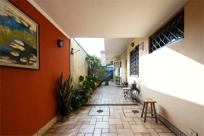 Foto REO1087261