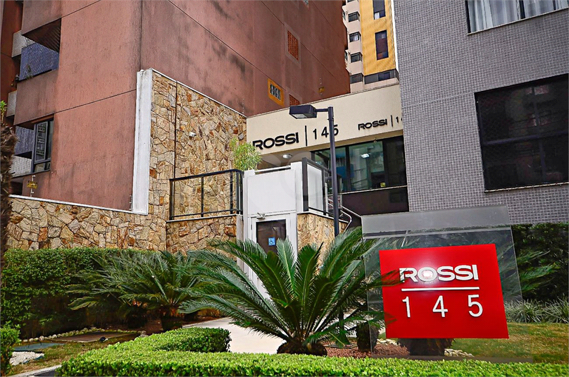 Foto REO1087263