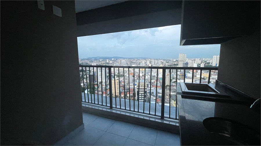 Foto REO1087264