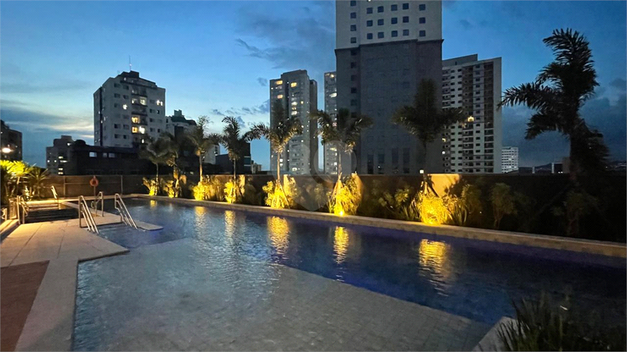 Foto REO1087264