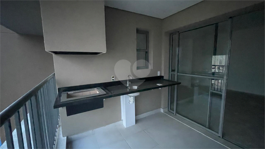 Foto REO1087264